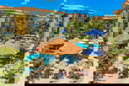 1646840176461_0.009759009015920972